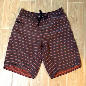 Patagonia Men’s Board Short